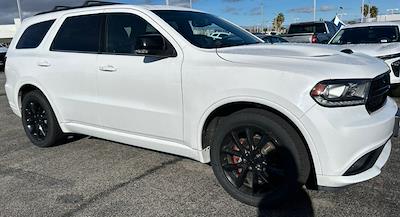 2018 Dodge Durango RWD SUV for sale #V68449 - photo 2