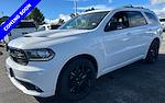 2018 Dodge Durango RWD SUV for sale #V68449 - photo 1