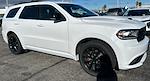 2018 Dodge Durango RWD SUV for sale #V68449 - photo 2