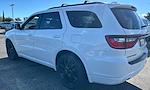 2018 Dodge Durango RWD SUV for sale #V68449 - photo 4