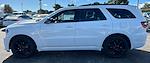 2018 Dodge Durango RWD SUV for sale #V68449 - photo 5