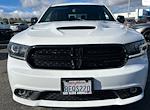 2018 Dodge Durango RWD SUV for sale #V68449 - photo 6
