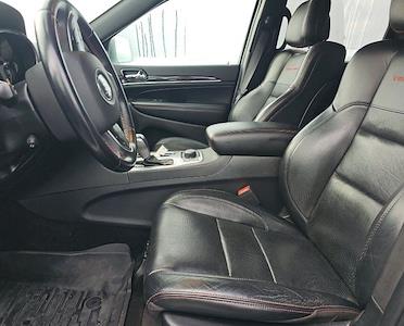 2019 Jeep Grand Cherokee 4WD SUV for sale #V68452 - photo 2