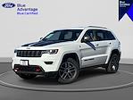 2019 Jeep Grand Cherokee 4WD SUV for sale #V68452 - photo 1