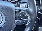 2019 Jeep Grand Cherokee 4WD SUV for sale #V68452 - photo 11