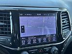 2019 Jeep Grand Cherokee 4WD SUV for sale #V68452 - photo 12