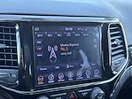 2019 Jeep Grand Cherokee 4WD SUV for sale #V68452 - photo 13