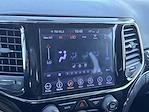 2019 Jeep Grand Cherokee 4WD SUV for sale #V68452 - photo 14