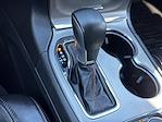 2019 Jeep Grand Cherokee 4WD SUV for sale #V68452 - photo 15