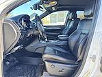 2019 Jeep Grand Cherokee 4WD SUV for sale #V68452 - photo 19