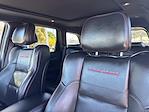 2019 Jeep Grand Cherokee 4WD SUV for sale #V68452 - photo 21