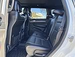 2019 Jeep Grand Cherokee 4WD SUV for sale #V68452 - photo 23
