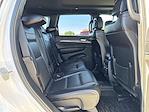 2019 Jeep Grand Cherokee 4WD SUV for sale #V68452 - photo 27