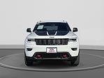 2019 Jeep Grand Cherokee 4WD SUV for sale #V68452 - photo 3