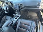 2019 Jeep Grand Cherokee 4WD SUV for sale #V68452 - photo 30