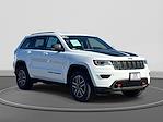 2019 Jeep Grand Cherokee 4WD SUV for sale #V68452 - photo 4