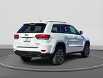 2019 Jeep Grand Cherokee 4WD SUV for sale #V68452 - photo 5