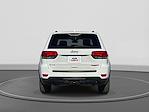 2019 Jeep Grand Cherokee 4WD SUV for sale #V68452 - photo 5