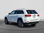 2019 Jeep Grand Cherokee 4WD SUV for sale #V68452 - photo 6