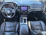 2019 Jeep Grand Cherokee 4WD SUV for sale #V68452 - photo 7