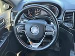 2019 Jeep Grand Cherokee 4WD SUV for sale #V68452 - photo 8