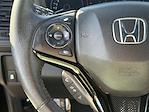 Used 2019 Honda HR-V Sport for sale #V68454 - photo 10