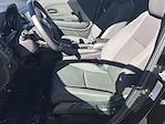 Used 2019 Honda HR-V Sport for sale #V68454 - photo 18