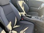 Used 2019 Honda HR-V Sport for sale #V68454 - photo 23