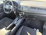Used 2019 Honda HR-V Sport for sale #V68454 - photo 24