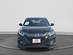 2019 Honda HR-V FWD SUV for sale #V68454 - photo 3