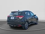 2019 Honda HR-V FWD SUV for sale #V68454 - photo 5