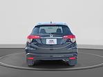 Used 2019 Honda HR-V Sport for sale #V68454 - photo 6