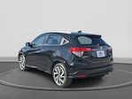 Used 2019 Honda HR-V Sport for sale #V68454 - photo 7