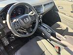 Used 2019 Honda HR-V Sport for sale #V68454 - photo 8