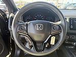 Used 2019 Honda HR-V Sport for sale #V68454 - photo 9