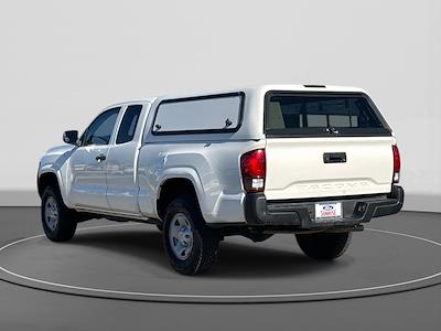 Used 2022 Toyota Tacoma SR Access Cab for sale #V68456 - photo 2
