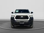 2022 Toyota Tacoma Access Cab RWD Pickup for sale #V68456 - photo 3