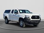 2022 Toyota Tacoma Access Cab RWD Pickup for sale #V68456 - photo 4