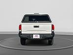 2022 Toyota Tacoma Access Cab RWD Pickup for sale #V68456 - photo 6