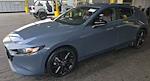 2023 Mazda3 AWD Hatchback for sale #V68457 - photo 1
