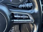 2023 Mazda3 AWD Hatchback for sale #V68457 - photo 10