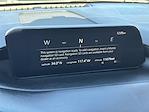 2023 Mazda3 AWD Hatchback for sale #V68457 - photo 12