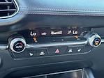 2023 Mazda3 AWD Hatchback for sale #V68457 - photo 13