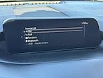 2023 Mazda3 AWD Hatchback for sale #V68457 - photo 14