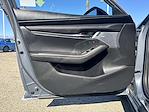 2023 Mazda3 AWD Hatchback for sale #V68457 - photo 17