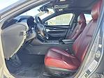 2023 Mazda3 AWD Hatchback for sale #V68457 - photo 19