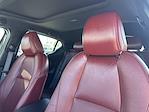 2023 Mazda3 AWD Hatchback for sale #V68457 - photo 21