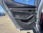 2023 Mazda3 AWD Hatchback for sale #V68457 - photo 23