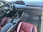 2023 Mazda3 AWD Hatchback for sale #V68457 - photo 24