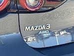 2023 Mazda3 AWD Hatchback for sale #V68457 - photo 27